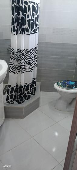 Apartament 2 camere/Padurea Andronache - 10