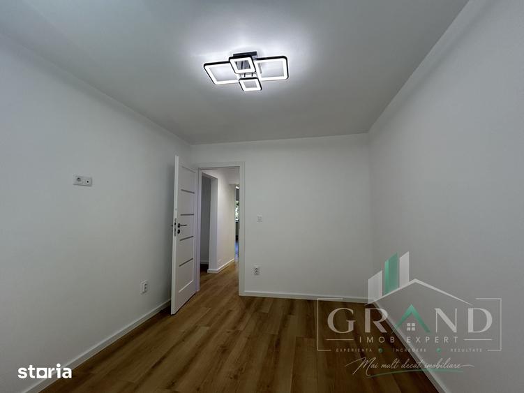 Apartament 3 camere de vanzare, 2 bai , Zorilor - 7