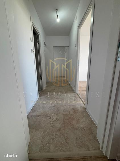 Apartament 2 camere Jean steriadi Titan - 5