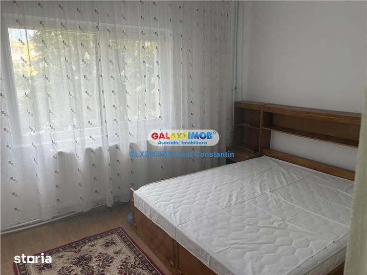 Apartament cu 2 camere în Dorobanți