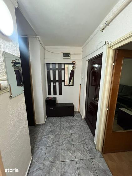 Apartament cu 3 camere în Militari