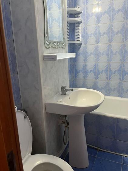 Apartament 2 camere de inchiriat - 3