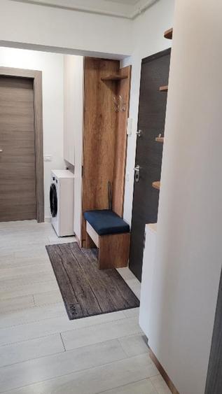 Apartament 2 camere in zona Lujerului - 4