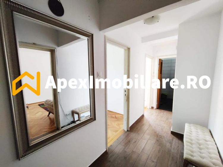 Apartament 3 camere de inchiriat Dristor Bucure?ti | ApexIm - 6