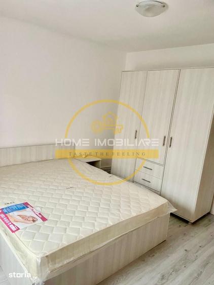 Apartament 3 Camere Decomandat - Zona Bistrita Lac Comision 0% - 6