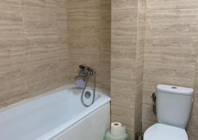 Ocazie UNICA, Apartament 3 camere, 67 mp, CASH, ZONA 1 Mai l - 10
