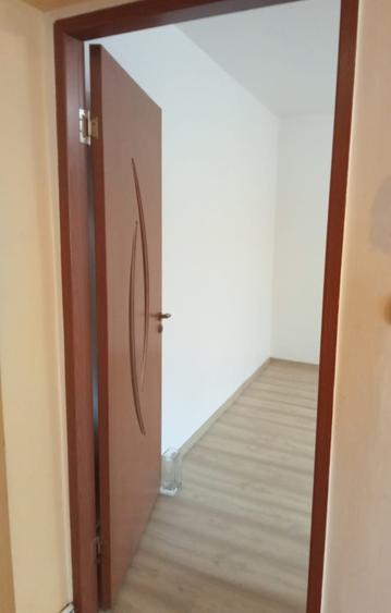 Apartament cu 2 camere decomandat în Crihala