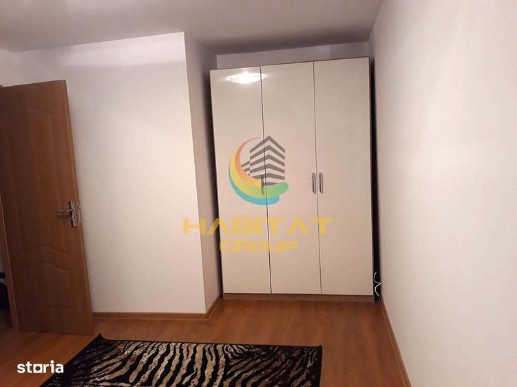 Apartament tip duplex Piata Sudului - 8