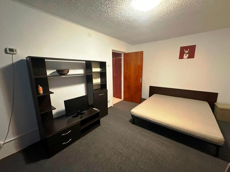 Lujerului - 5 minute metrou - Apartament 2 camere - CENTRALA PROPRIE ! - 10