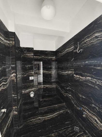 SUPER OFERTA - APARTAMENT 2 camere - 80.000e - 54mp utili- INTABULAT - 4