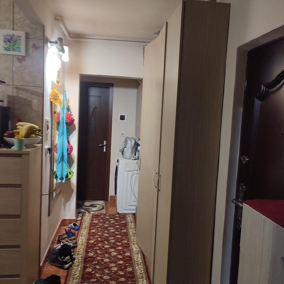 Apartament cu 2 camere în Diamant