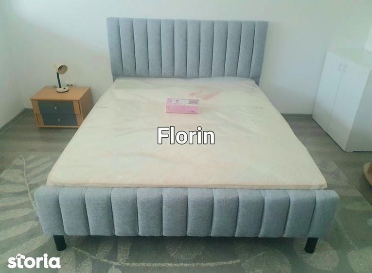 Garsonieră în Păcurari