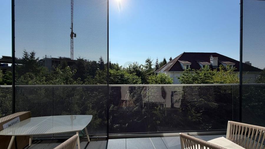 REA1029134 Apartament 4 camere I Erou Iancu Nicolae I 2 locuri de parcare I Boxa - 22