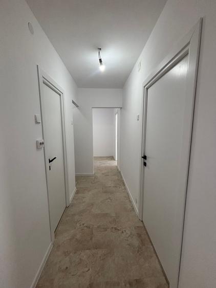 Apartament cu 2 camere decomandat în 1 Decembrie 1918