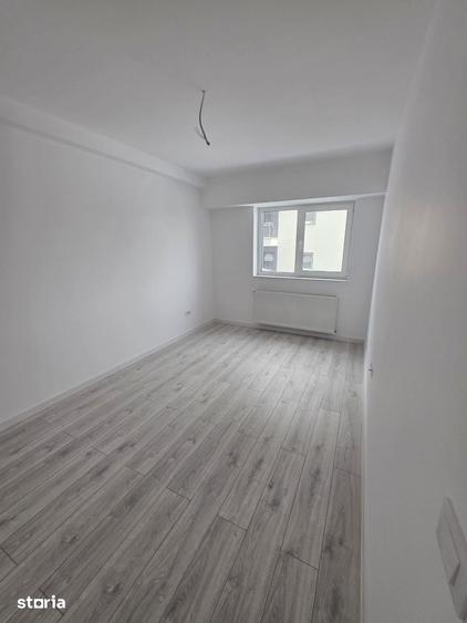 Apartament cu 2 camere decomandat în Galata