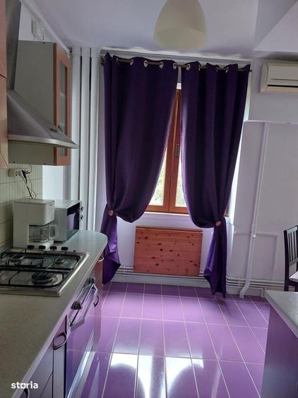 Vatra Luminoasa, apartament de 2 camere, 50mp, la 4 minute de metrou - 2
