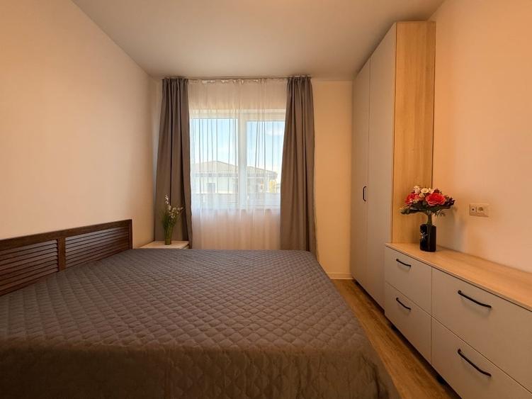 Casă individuală cu 4 camere cu Canalizare în Corbeanca