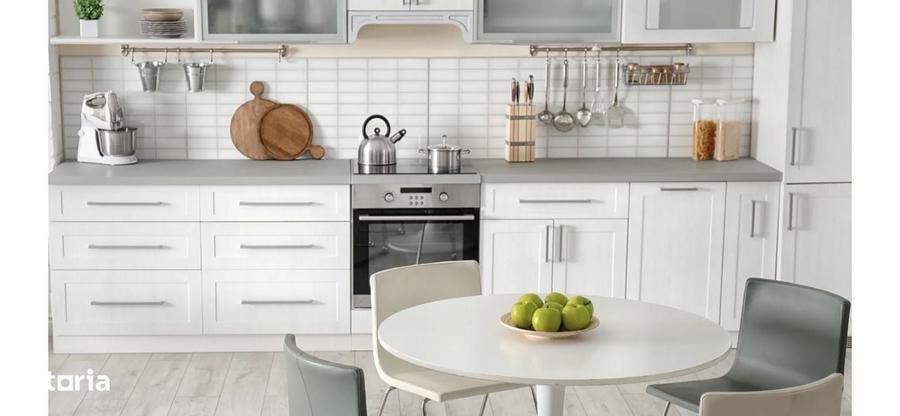 Apartament, - 2