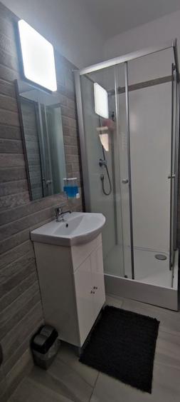Casă cu 1 camere în Lazaret