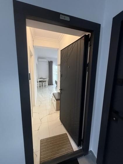 Apartament de inchiriat - 1