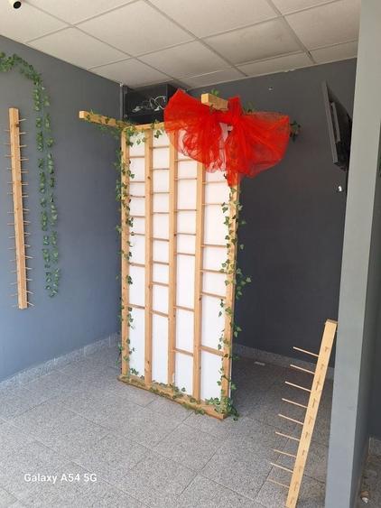 Spațiu comercial, de 20 mp, în Exterior Vest