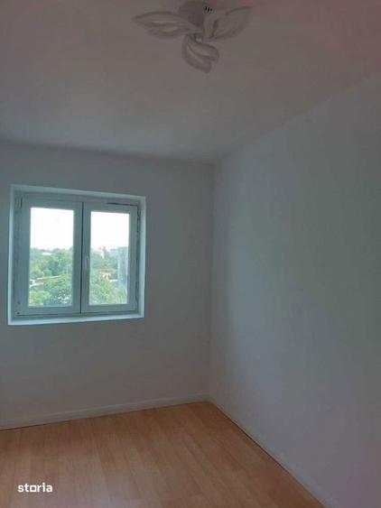 VAND apartament 2 camere / 3 camere - 4