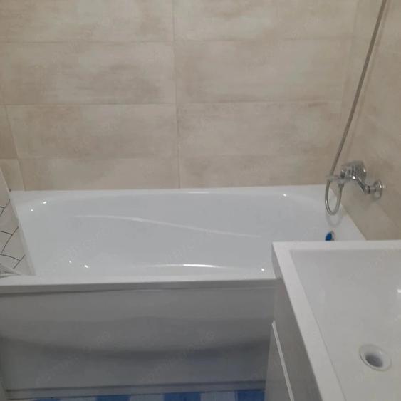 Apartament cu 2 camere de inchiriat in zona Berceni - 2