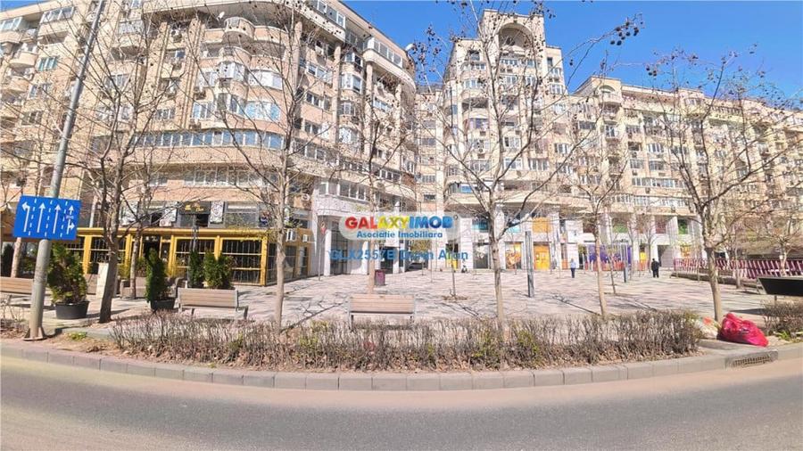 Spațiu comercial, de 100 mp, în Decebal