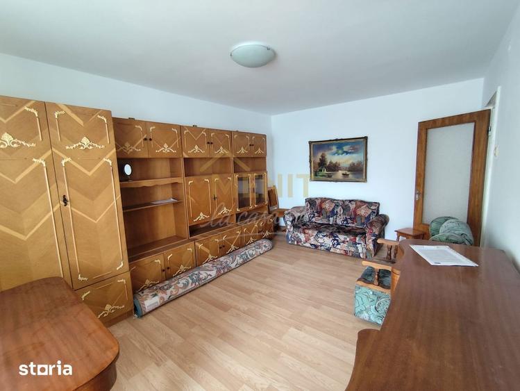 Apartament 3 camere 63 mp Republicii 8 Martie - 4