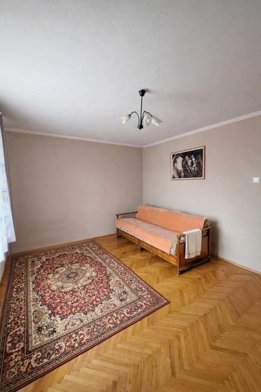 Casă cu 4 camere în Gheorgheni