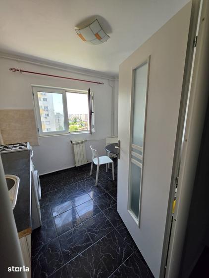 Apartament cu 2 camere în Pantelimon