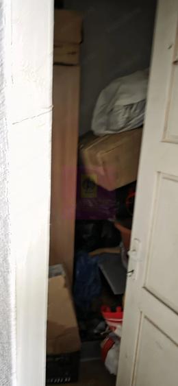 Apartament cu 2 camere decomandat în Autogară