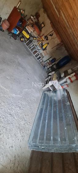 Casa +Spatu La Sosea Schimb Gradi?tea