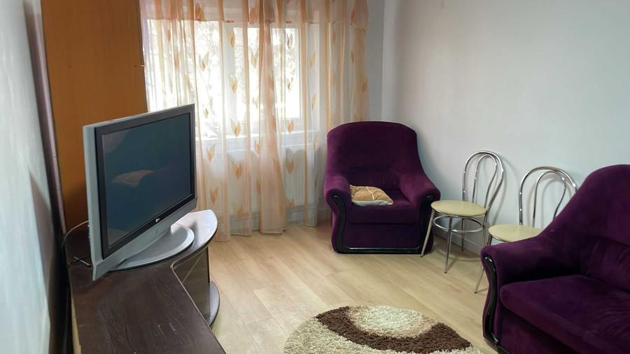 Ofer spre inchiriere apartament 2 camere decomandat - 5