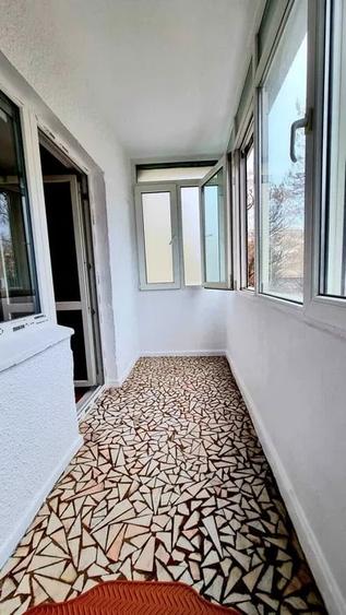 Apart 2 camere 62m2 | Aviatiei - Prometeu | Mall Promenada - Metrou Aurel Vlaicu - 8
