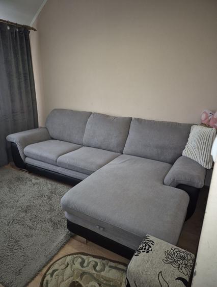 Apartament in chirie - 6