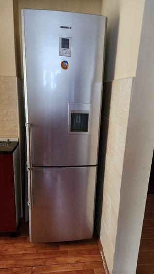 Vand apartament 2 camere! - 5