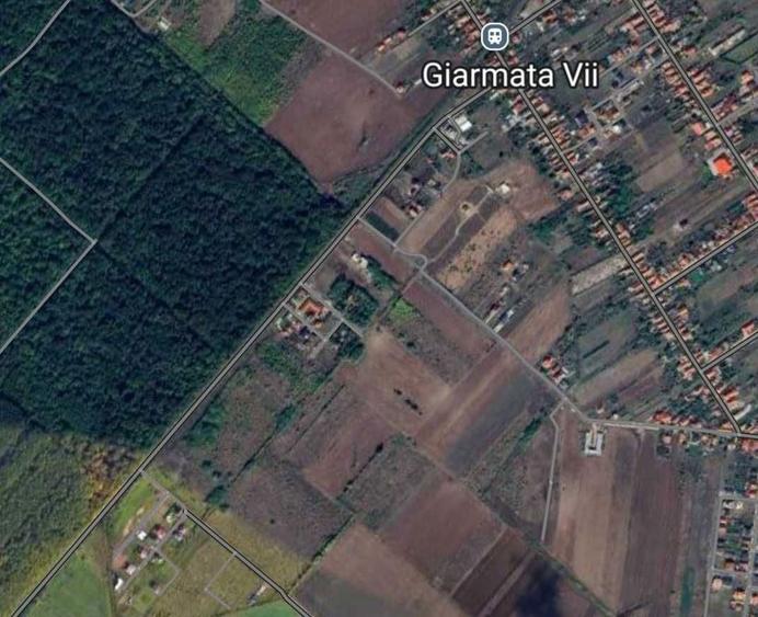 Casă cu 4 camere în Aeroport