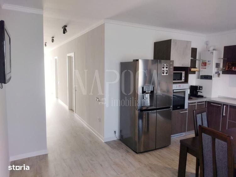 Casă cu 4 camere cu Teren 1025 Mp în Central