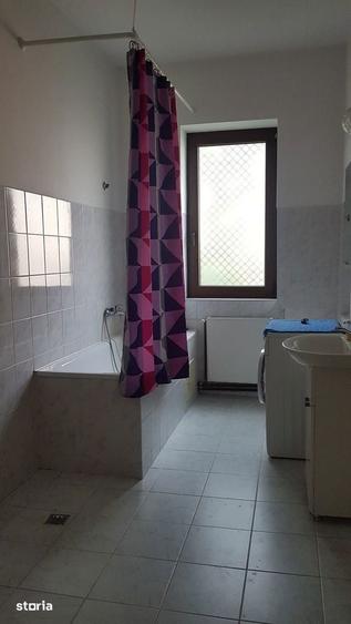 Spatiu birouri zona Centru - 3
