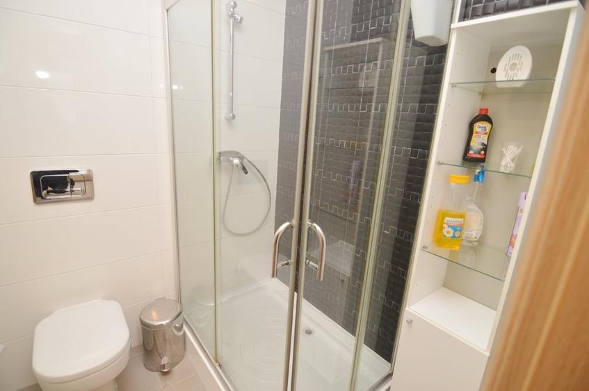 Studio Superb Baneasa - Bd. Apicultorilor | Imobil Deosebit - 16