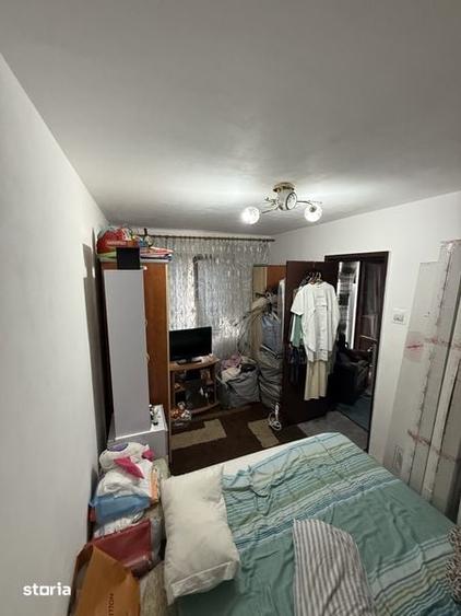 Apartartament 2 camere - 6