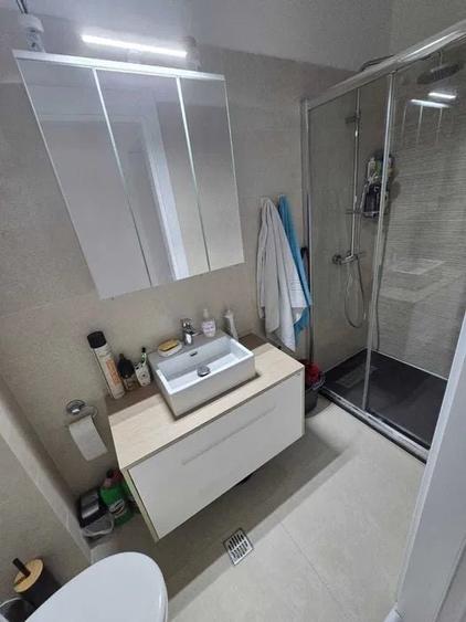 Apartament 3 camere Exigent Plaza zona Lujerului Politehnica - 10