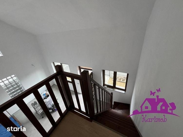 Casă cu 3 camere cu Teren 250 Mp în Tokai