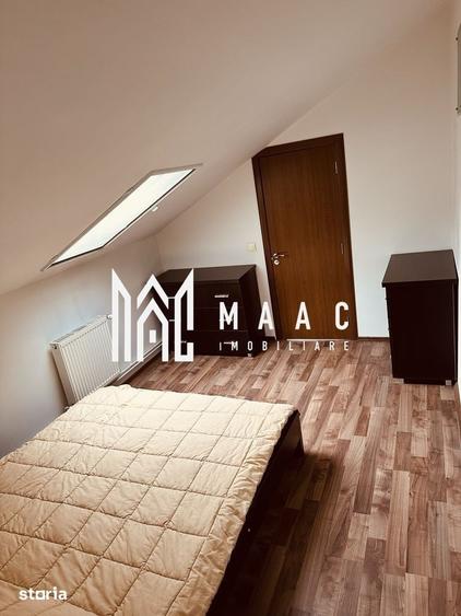 Apartament cu 5 camere în Lazaret