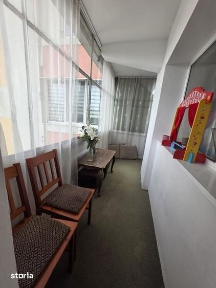 apartament de inchiriat - 7