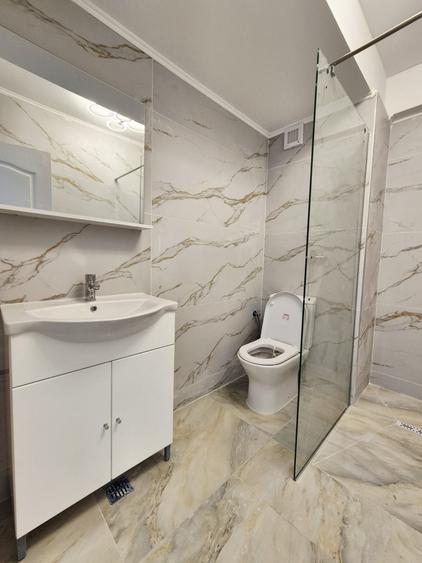 Apartament cu 2 camere semidecomandat, mobilat în Tomis Plus