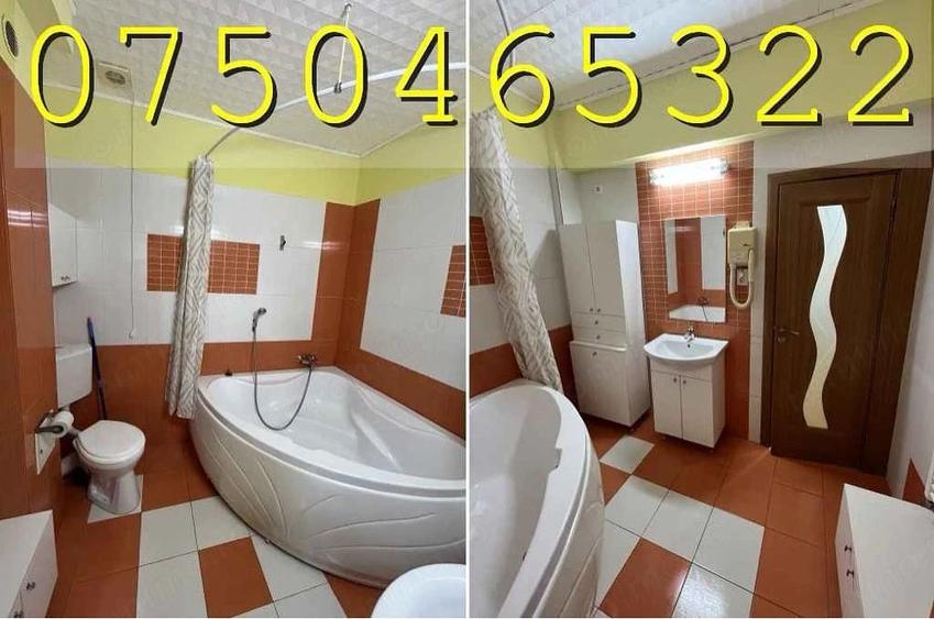 Apartament 2 camere, 70 mp langa statia Panemar - 1