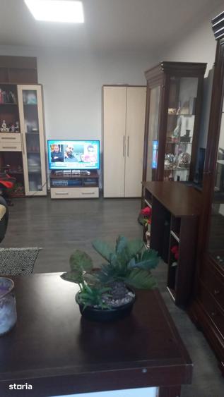Vand apartament 2 camere Pite?ti MC Donald's gara - 5