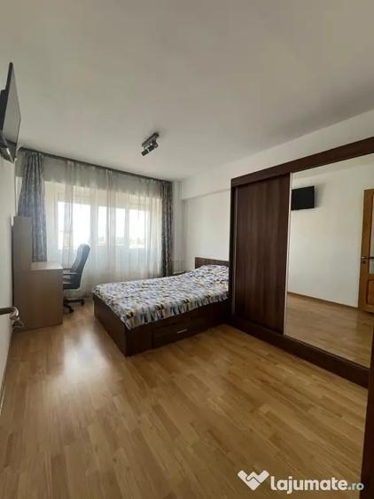 Apartament 3 camere de inchiriat - spatios si luminos cu loc de parcare - 3